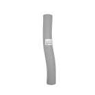 rigid pvc meter offset image 1