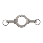 camlock adapter image 1