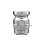 camlock adapter image 1