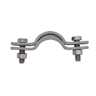 hanger riser image 1
