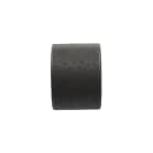 fs sw a-105 coupling image 1