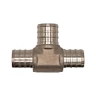 ss pex ftg image 1