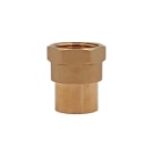 copper adapter image 1