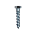 bolt lag image 1