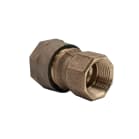 corp adapter image 1
