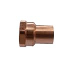 copper s.l. adapter image 1