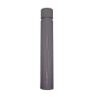 rigid pvc expansion joint image 1