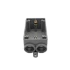 rigid pvc box image 1