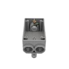 rigid pvc box image 1