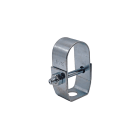 hanger clevis image 1