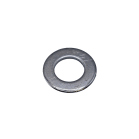 washer plated image 1