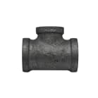 galv mall tee red image 1