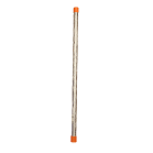 fan shaft image 1