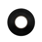 tape industrial image 1
