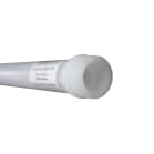 drain tube straight image 1