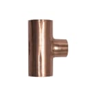 copper s.l. tee red image 1