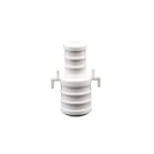 polyalloy coupling image 1