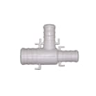 polyalloy tee image 2