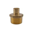 pex insert adapter image 1