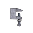 hanger beam image 1