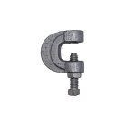 hanger c-clamp image 1