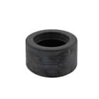 lead flashing cap image 1