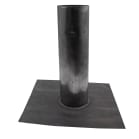 lead flashing flat image 1