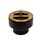 flood check plated image 1