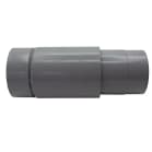 pvc dwv expansion joint image 1
