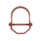 hanger clevis image 1