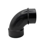 abs str 90 elbow image 1