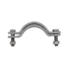 hanger riser image 1