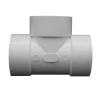 pvc d/l tee image 1