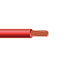 wire rw-90 image 1
