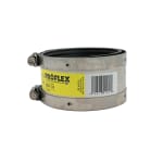 mj coupling image 1
