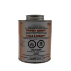 rigid pvc glue image 1