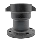 awwa adapter image 1