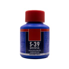 solder flux s39 image 1