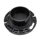 abs flange image 1