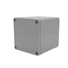 rigid pvc box image 1