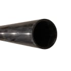 pipe image 1