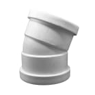 sdr elbow image 1