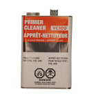 glue primer image 1