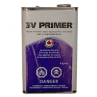 glue primer image 1