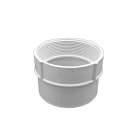 pvc d/l adapter fip image 1