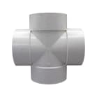 pvc d/l cross image 1