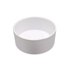 pvc d/l cap image 1