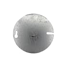 conduit cover plate image 1