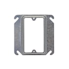 conduit cover plate image 1