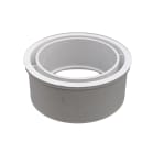 pvc d/l bushing image 1